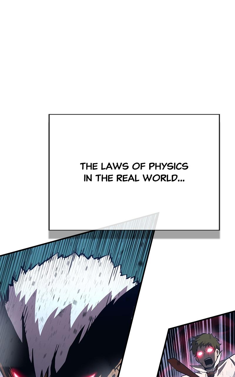 Hardcore Leveling Warrior Chap 346 - Next Chap 347