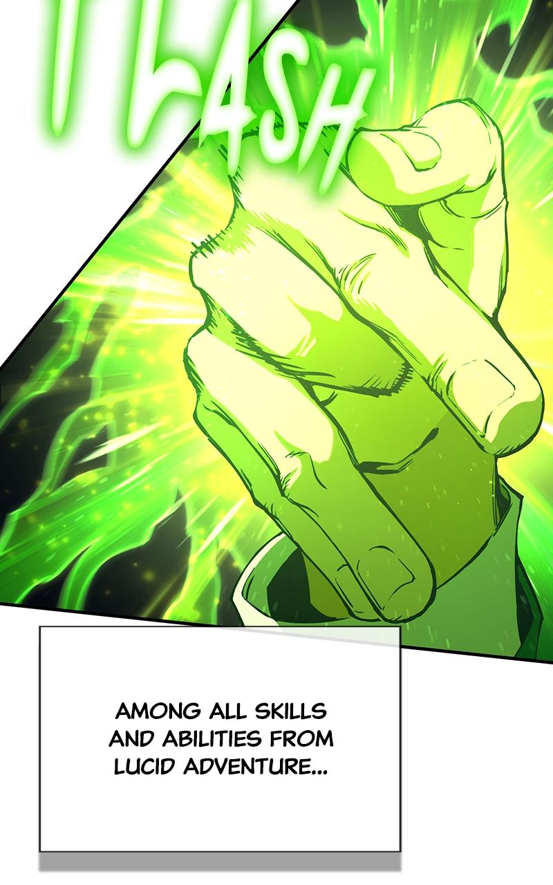 Hardcore Leveling Warrior Chap 346 - Next Chap 347