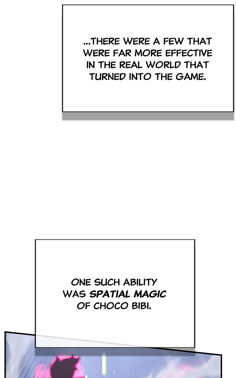 Hardcore Leveling Warrior Chap 346 - Next Chap 347