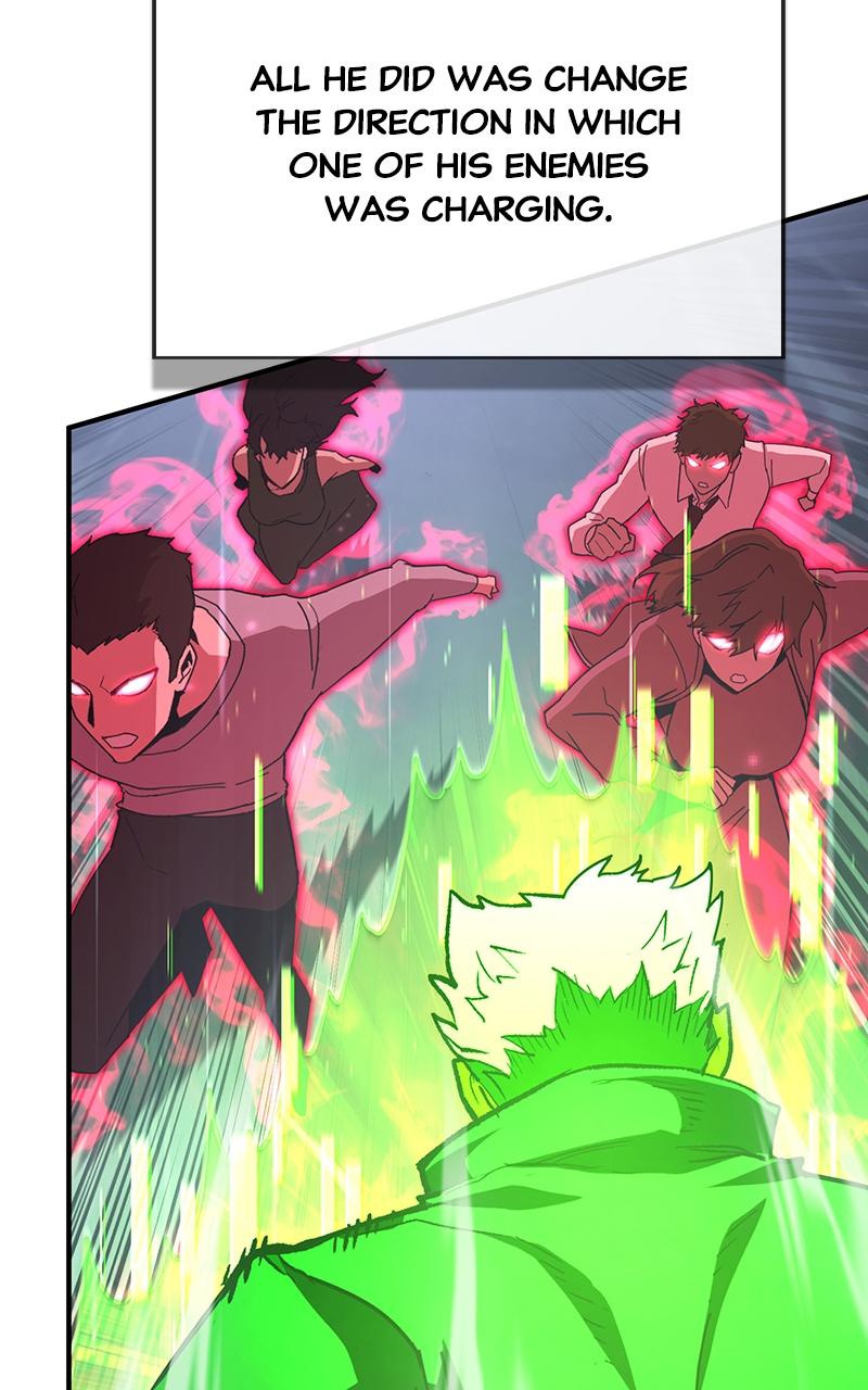 Hardcore Leveling Warrior Chap 346 - Next Chap 347