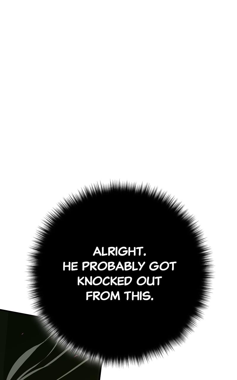Hardcore Leveling Warrior Chap 346 - Next Chap 347