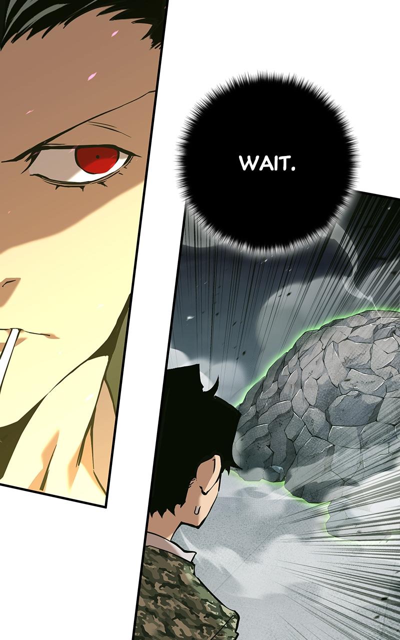 Hardcore Leveling Warrior Chap 346 - Next Chap 347