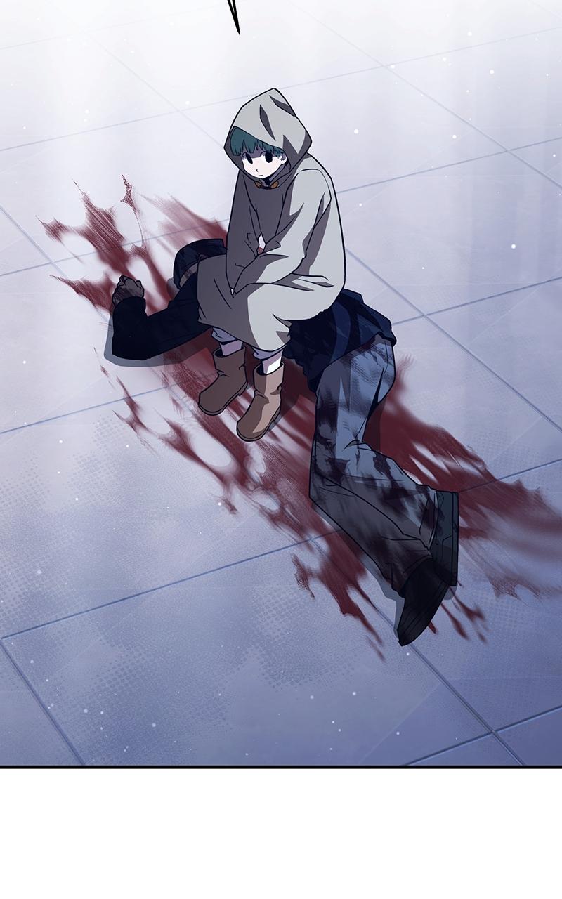Hardcore Leveling Warrior Chap 346 - Next Chap 347