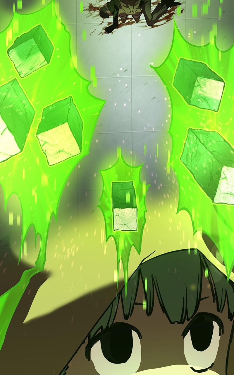 Hardcore Leveling Warrior Chap 346 - Next Chap 347