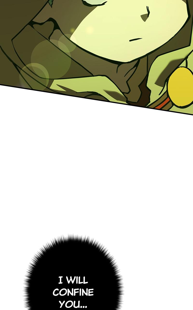 Hardcore Leveling Warrior Chap 346 - Next Chap 347