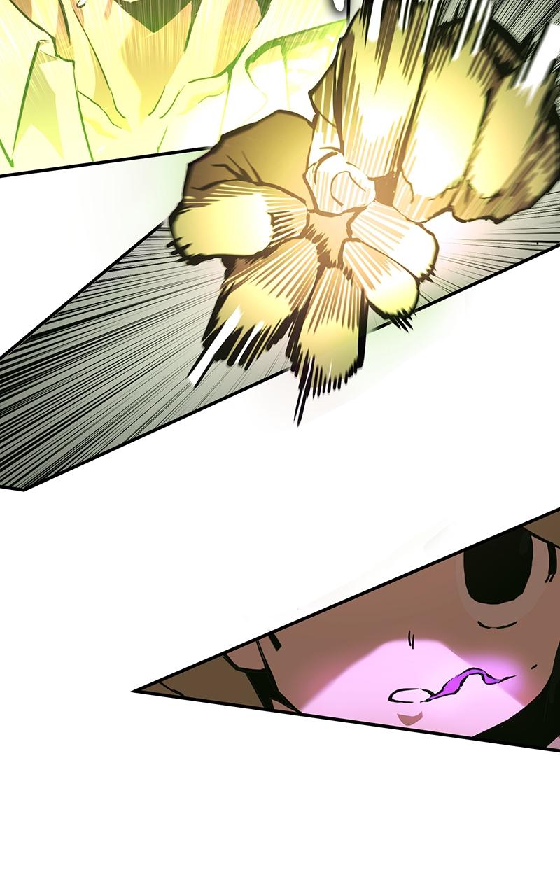 Hardcore Leveling Warrior Chap 346 - Next Chap 347