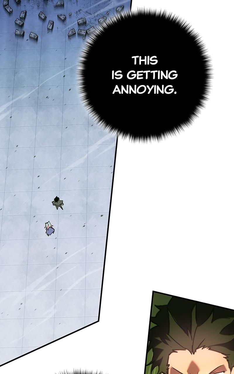 Hardcore Leveling Warrior Chap 346 - Next Chap 347