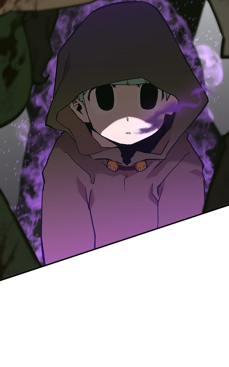 Hardcore Leveling Warrior Chap 346 - Next Chap 347