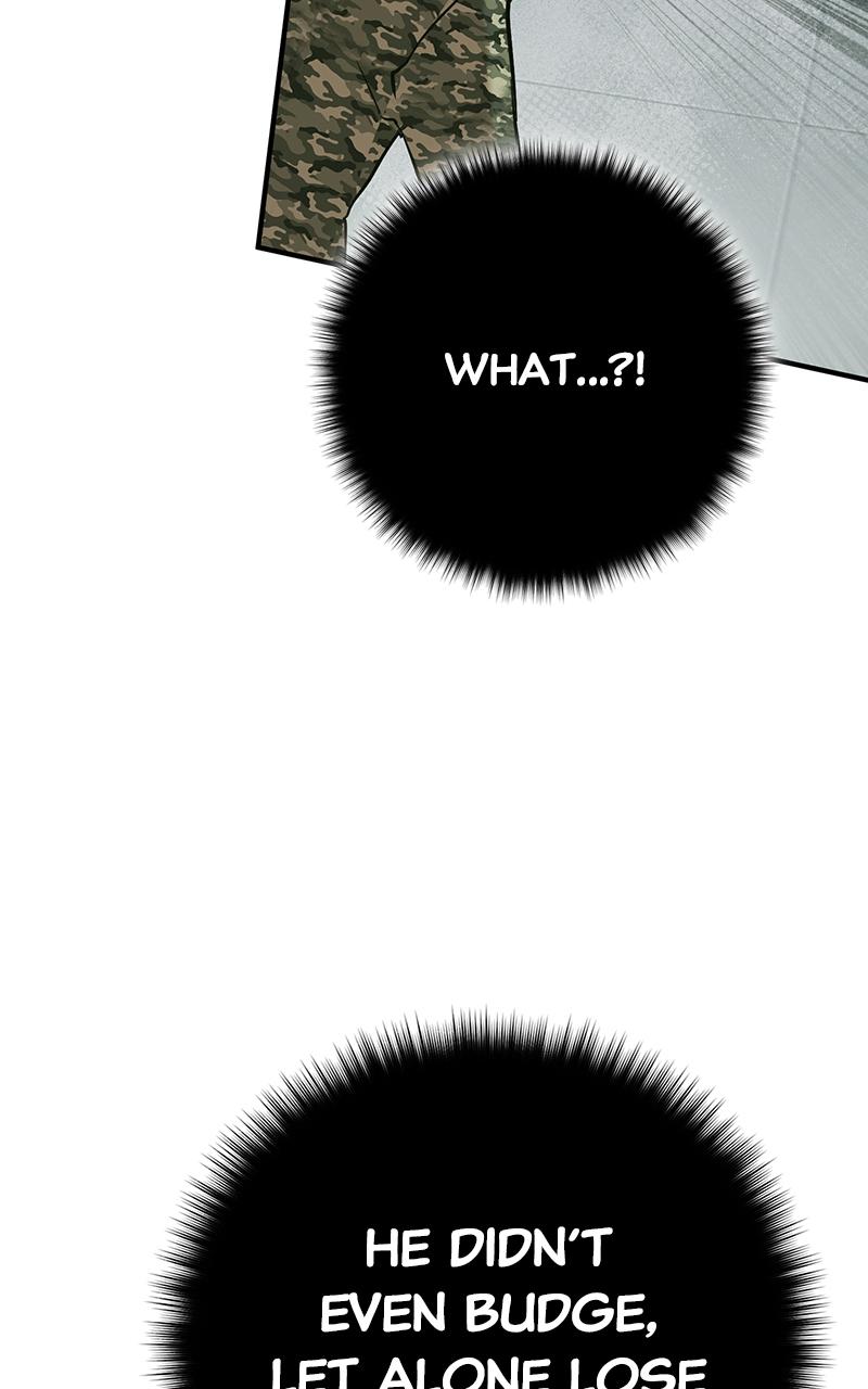 Hardcore Leveling Warrior Chap 346 - Next Chap 347