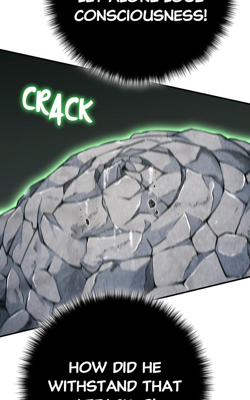 Hardcore Leveling Warrior Chap 346 - Next Chap 347