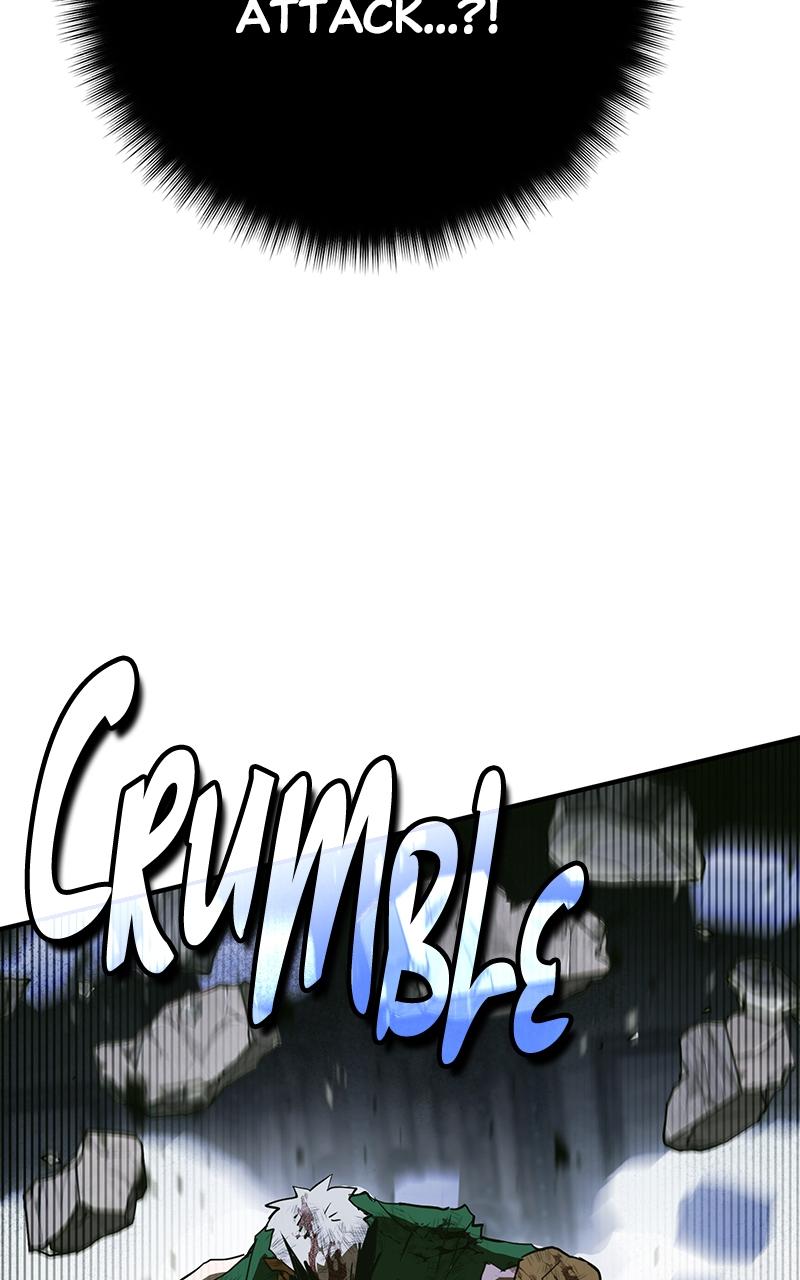 Hardcore Leveling Warrior Chap 346 - Next Chap 347