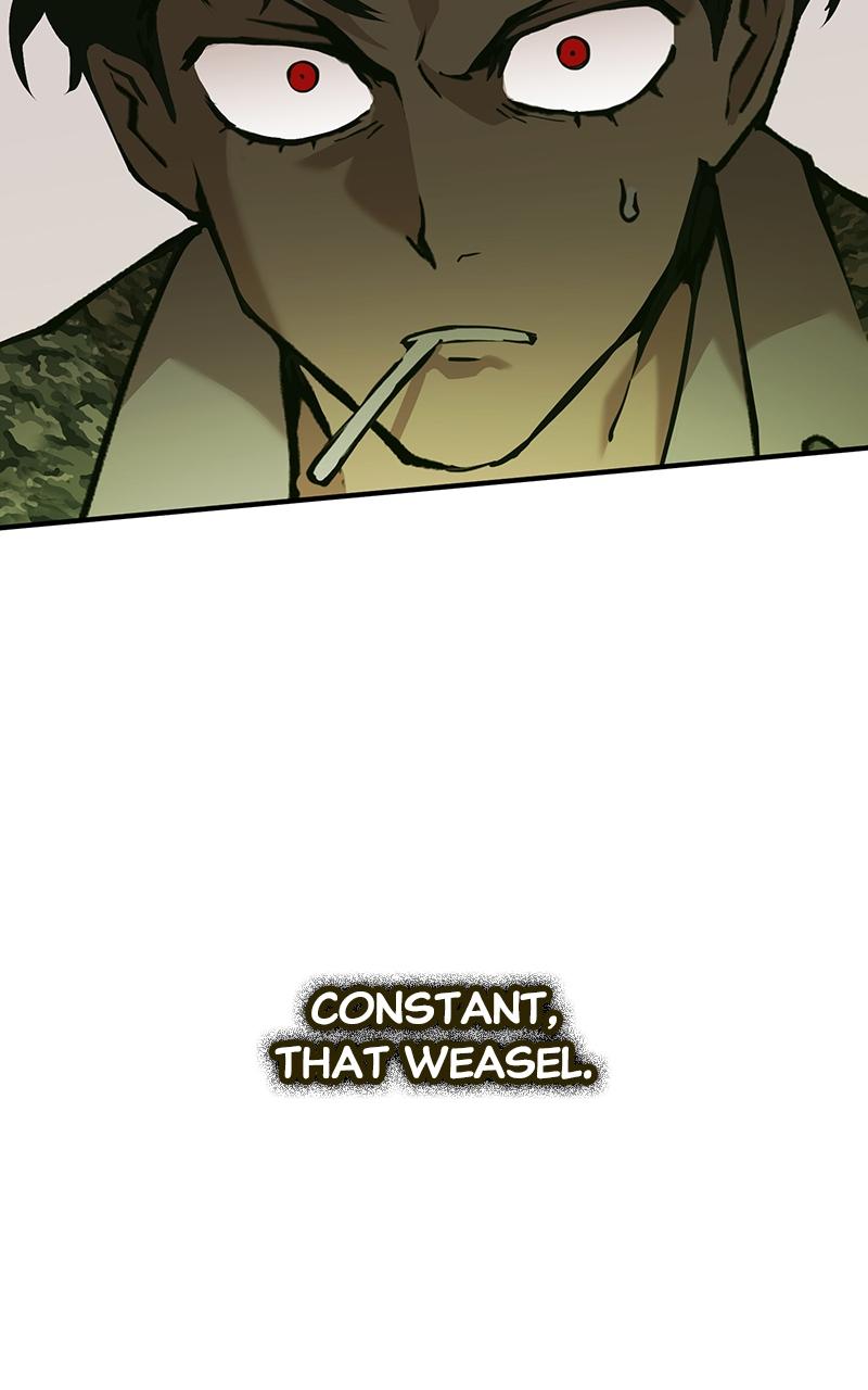 Hardcore Leveling Warrior Chap 346 - Next Chap 347
