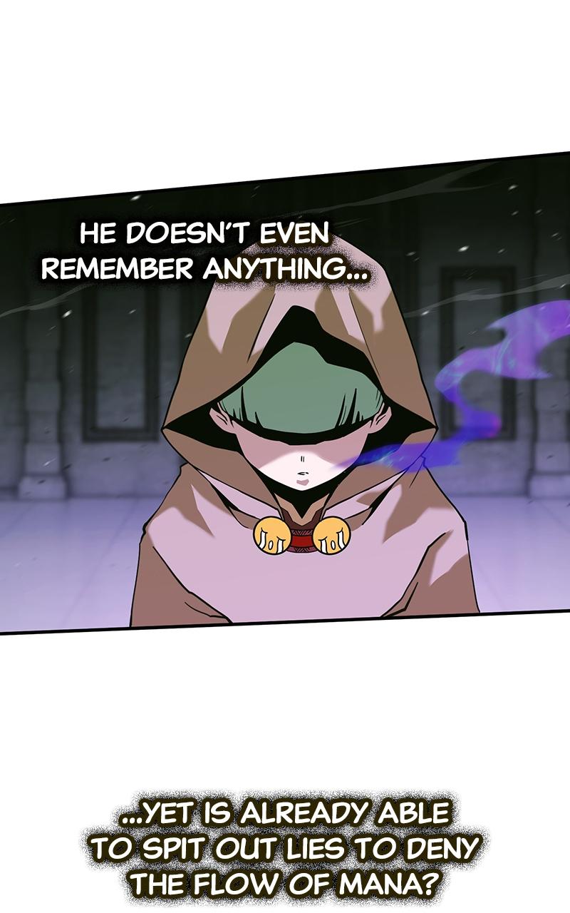 Hardcore Leveling Warrior Chap 346 - Next Chap 347