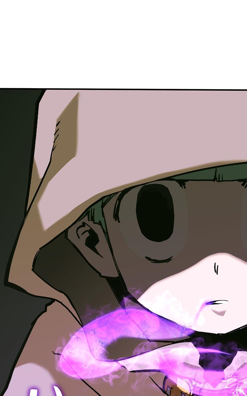 Hardcore Leveling Warrior Chap 346 - Next Chap 347