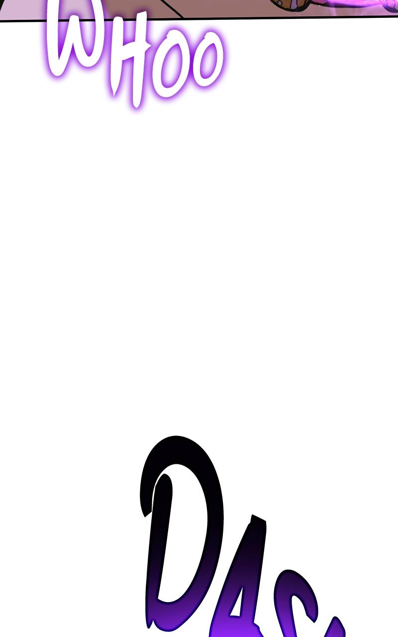 Hardcore Leveling Warrior Chap 346 - Next Chap 347