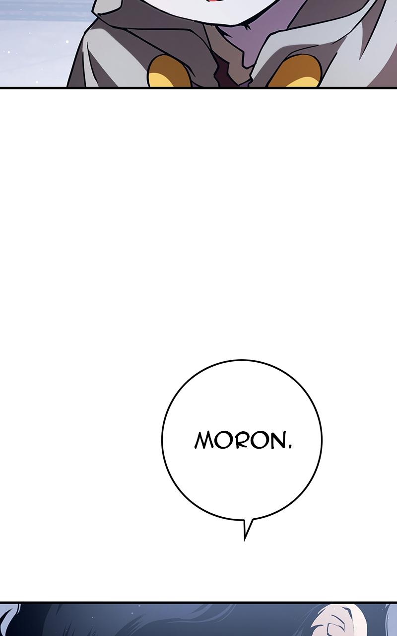Hardcore Leveling Warrior Chap 346 - Next Chap 347