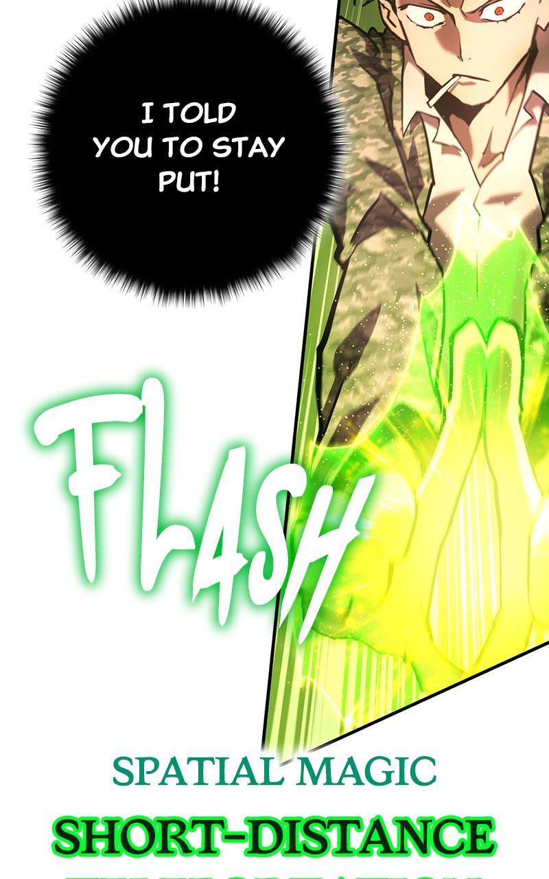 Hardcore Leveling Warrior Chap 346 - Next Chap 347