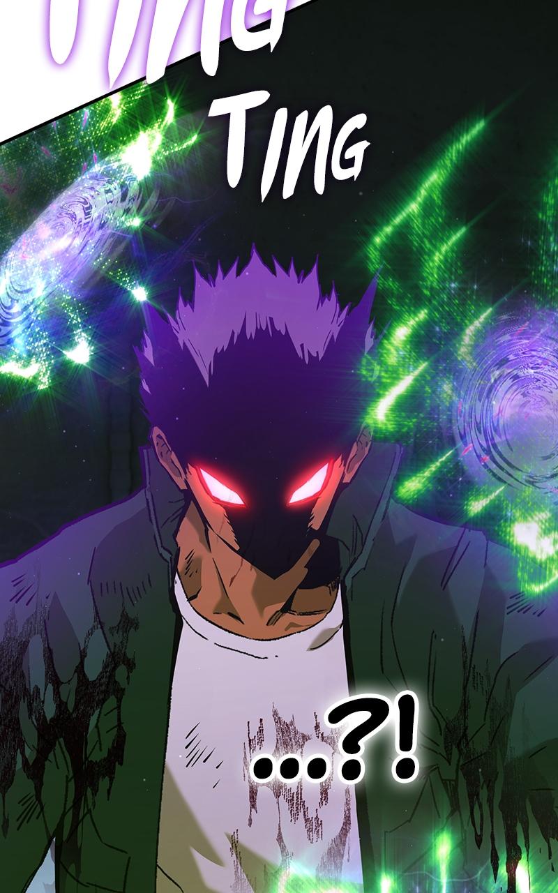 Hardcore Leveling Warrior Chap 346 - Next Chap 347