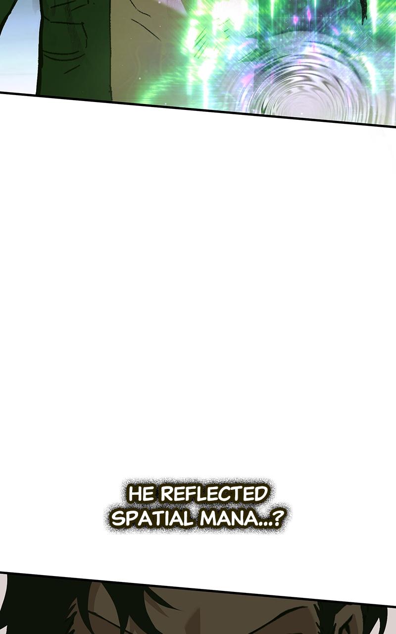 Hardcore Leveling Warrior Chap 346 - Next Chap 347
