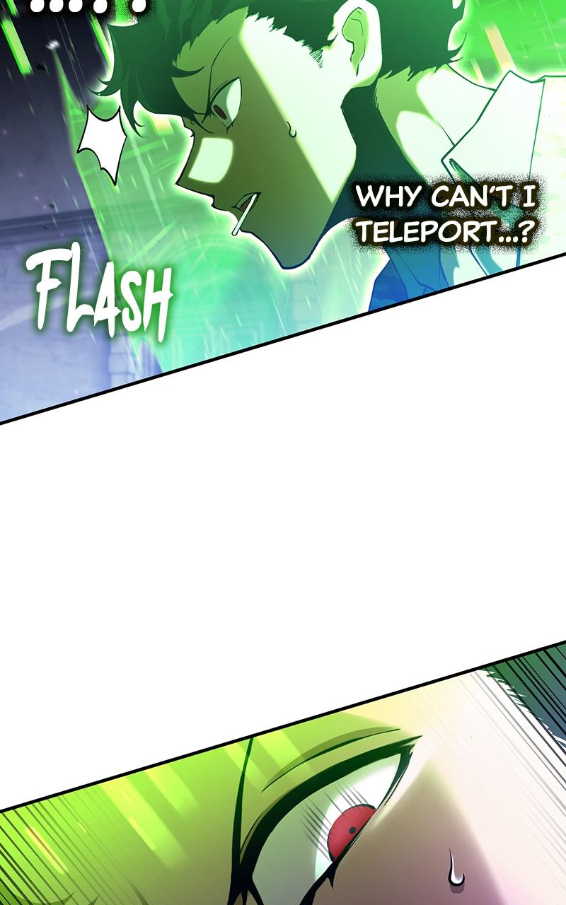 Hardcore Leveling Warrior Chap 346 - Next Chap 347
