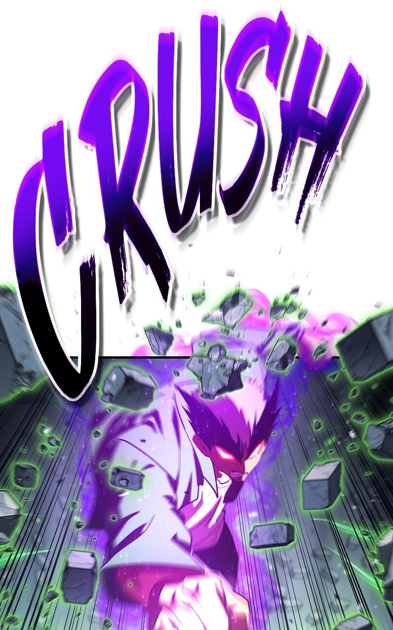 Hardcore Leveling Warrior Chap 346 - Next Chap 347
