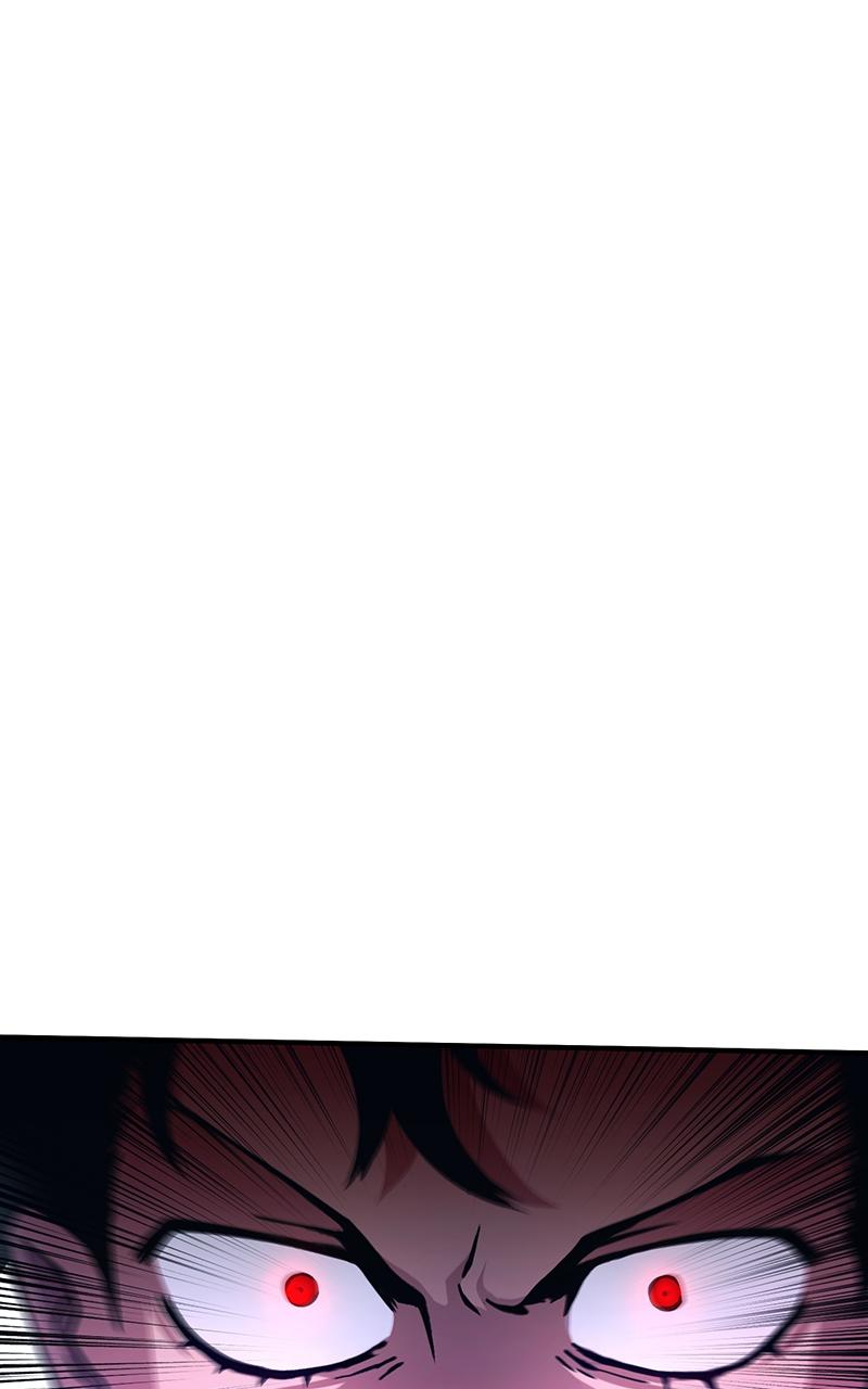 Hardcore Leveling Warrior Chap 346 - Next Chap 347