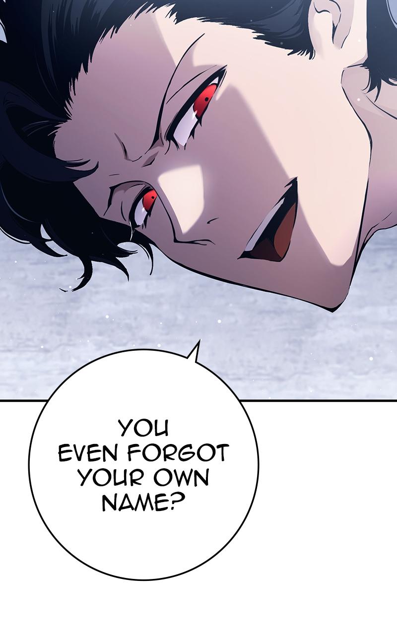 Hardcore Leveling Warrior Chap 346 - Next Chap 347