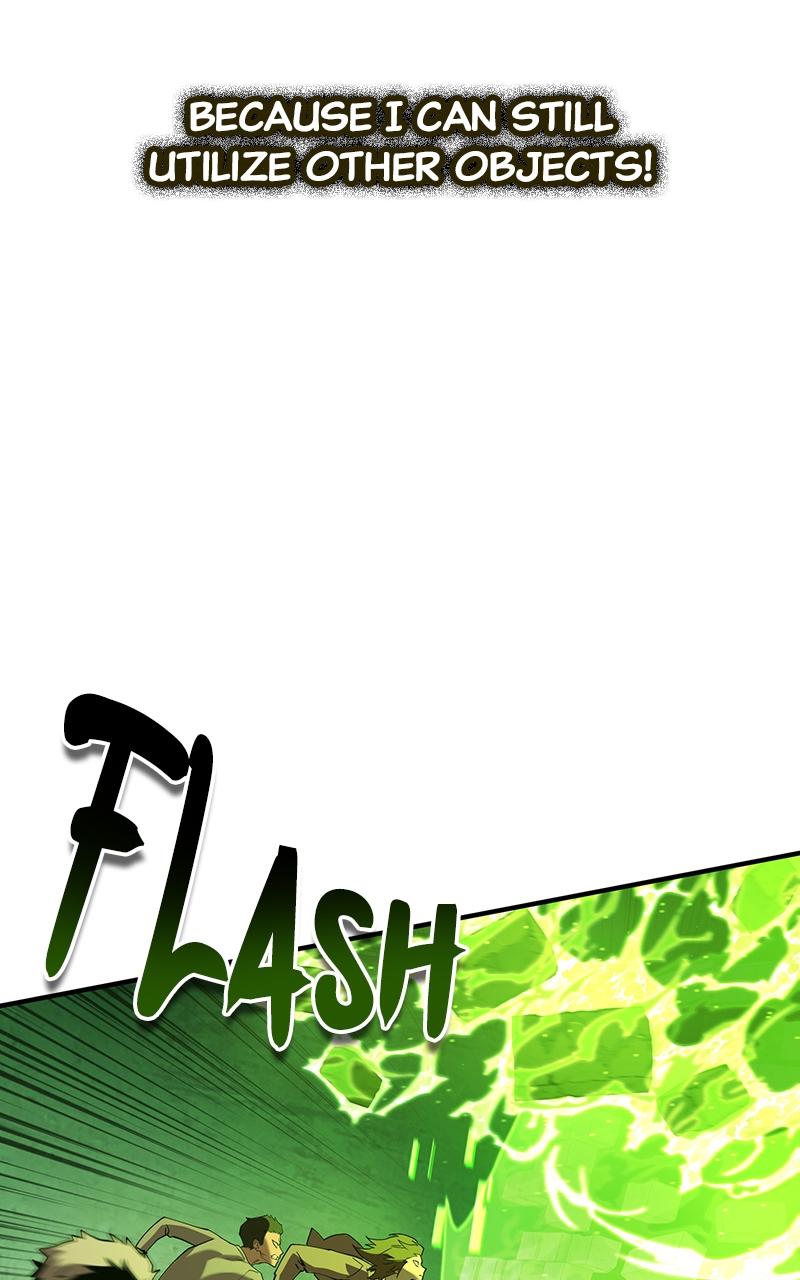 Hardcore Leveling Warrior Chap 346 - Next Chap 347