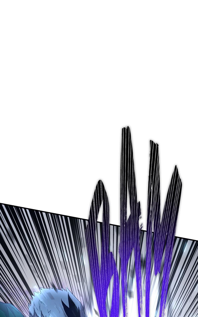 Hardcore Leveling Warrior Chap 346 - Next Chap 347