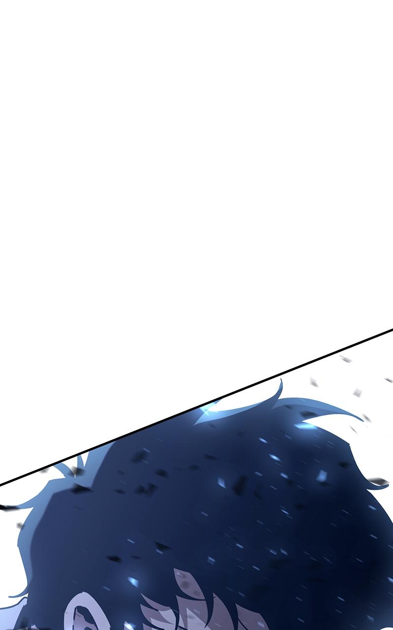Hardcore Leveling Warrior Chap 346 - Next Chap 347