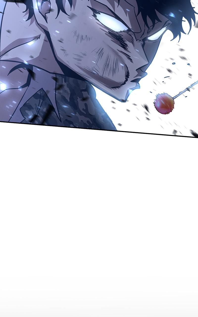 Hardcore Leveling Warrior Chap 346 - Next Chap 347