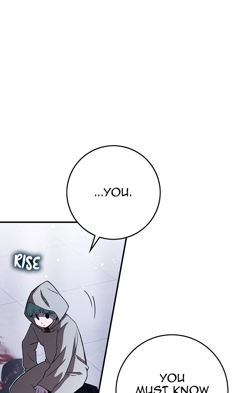 Hardcore Leveling Warrior Chap 346 - Next Chap 347
