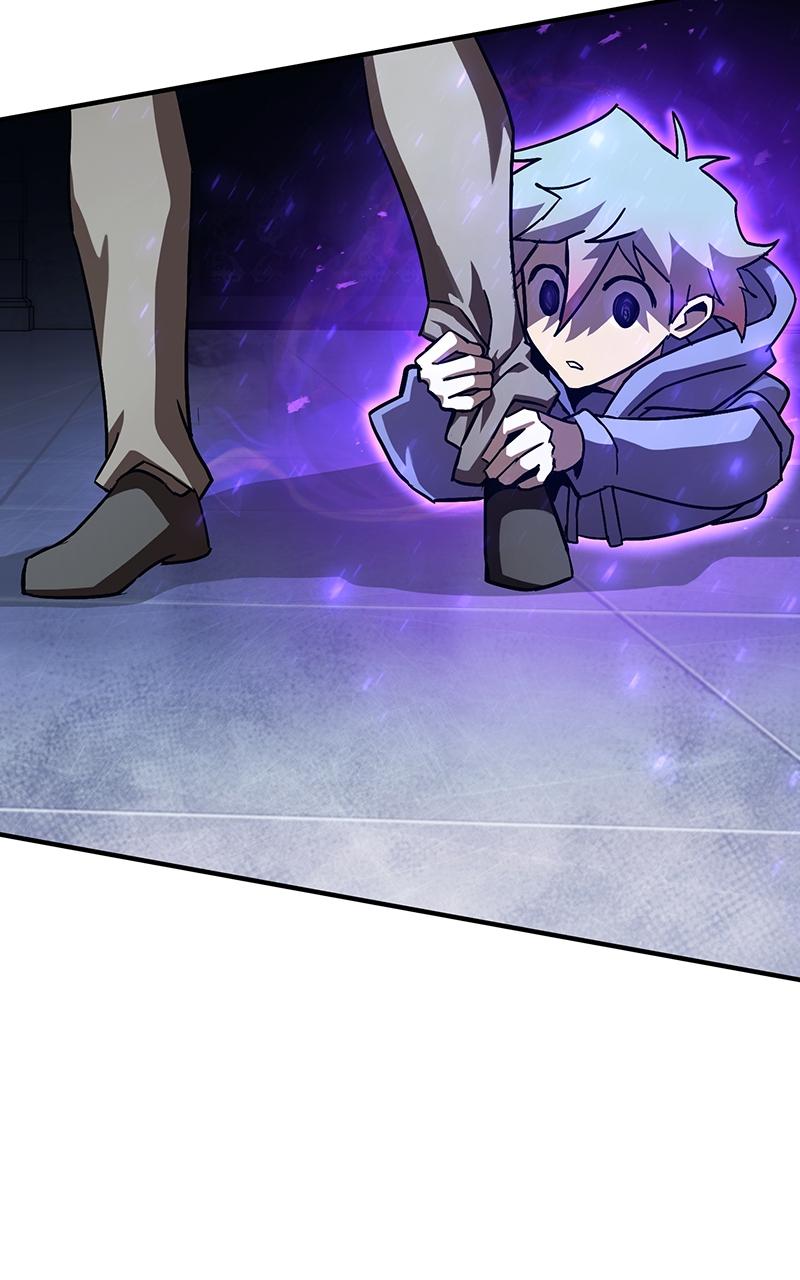 Hardcore Leveling Warrior Chap 346 - Next Chap 347