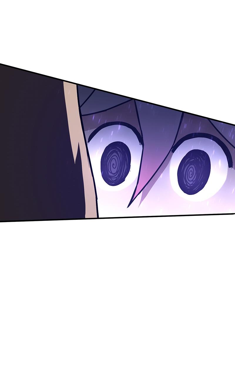 Hardcore Leveling Warrior Chap 346 - Next Chap 347