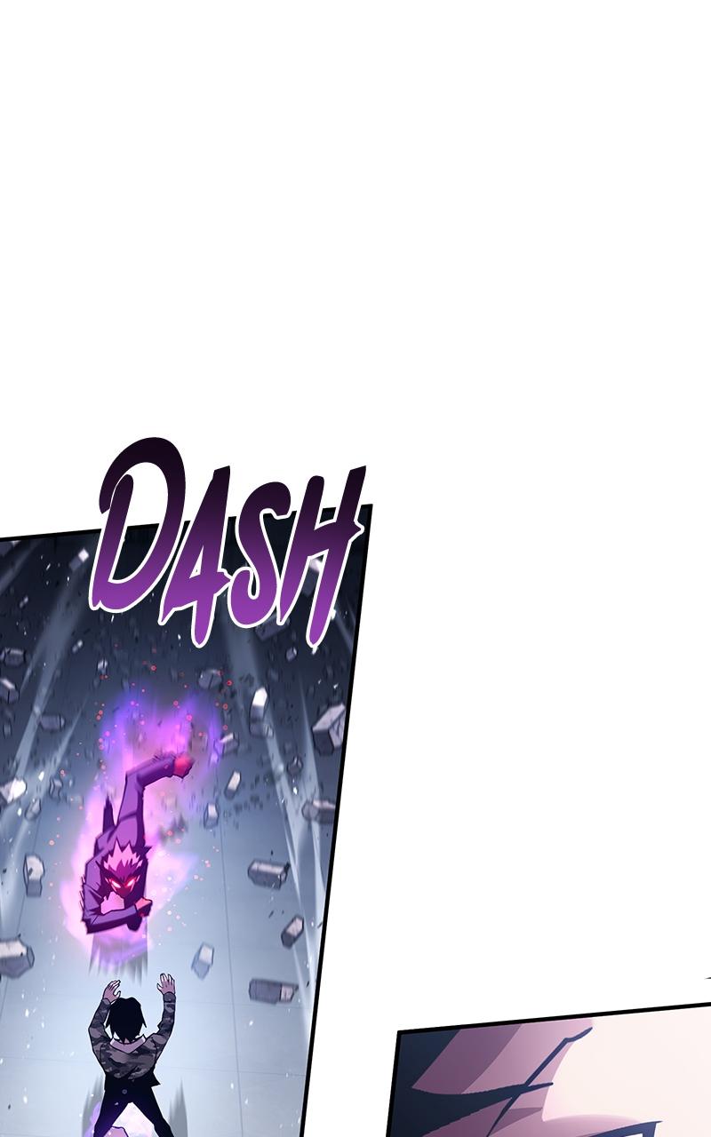 Hardcore Leveling Warrior Chap 346 - Next Chap 347