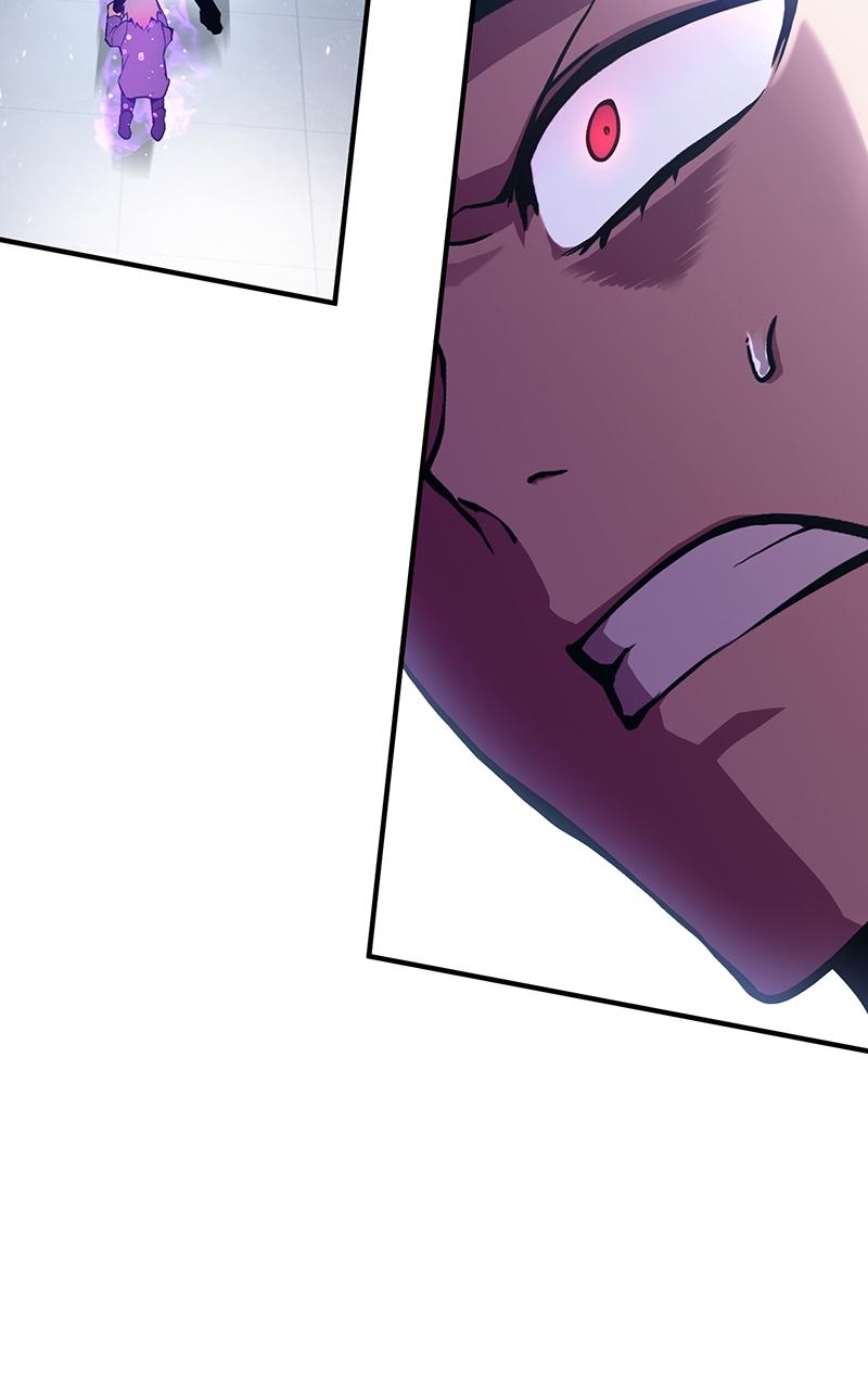Hardcore Leveling Warrior Chap 346 - Next Chap 347
