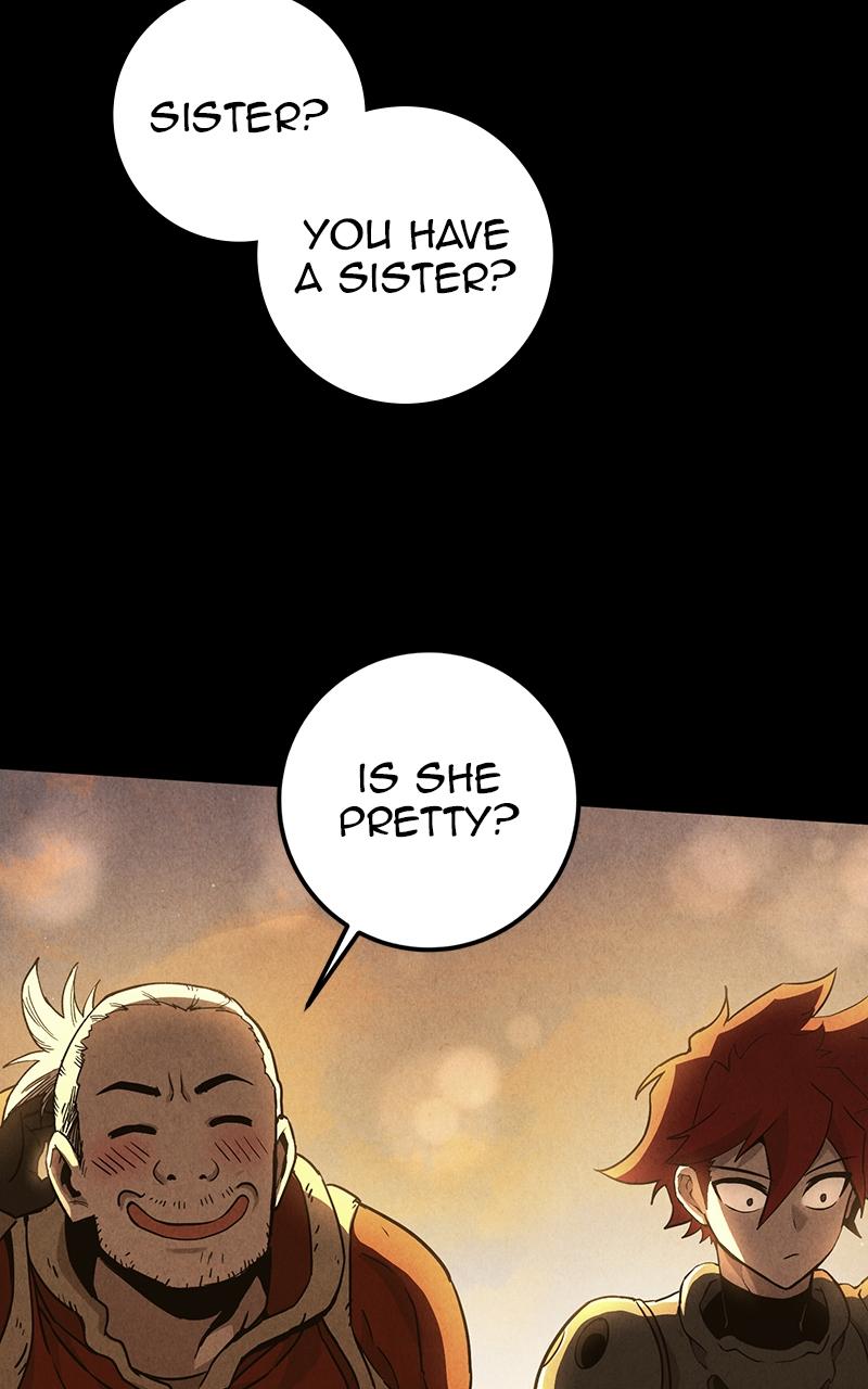 Hardcore Leveling Warrior Chap 346 - Next Chap 347