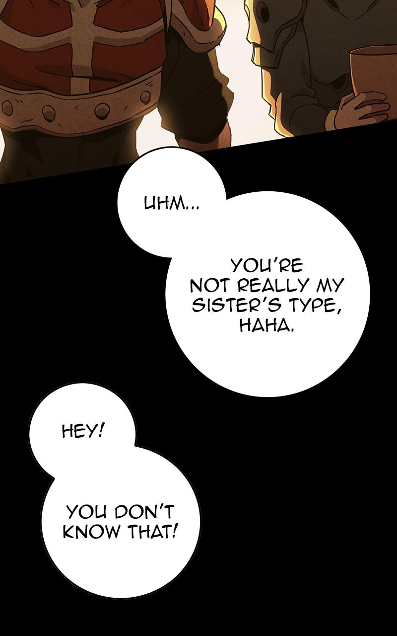 Hardcore Leveling Warrior Chap 346 - Next Chap 347