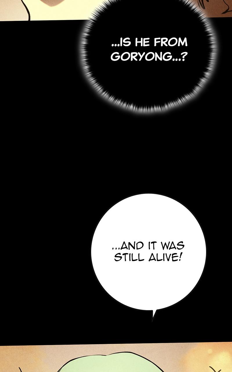 Hardcore Leveling Warrior Chap 346 - Next Chap 347