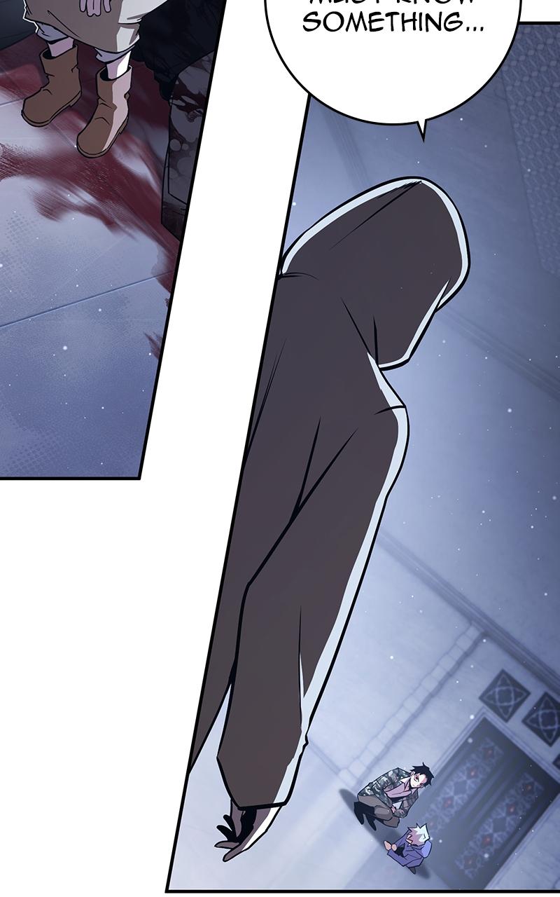 Hardcore Leveling Warrior Chap 346 - Next Chap 347