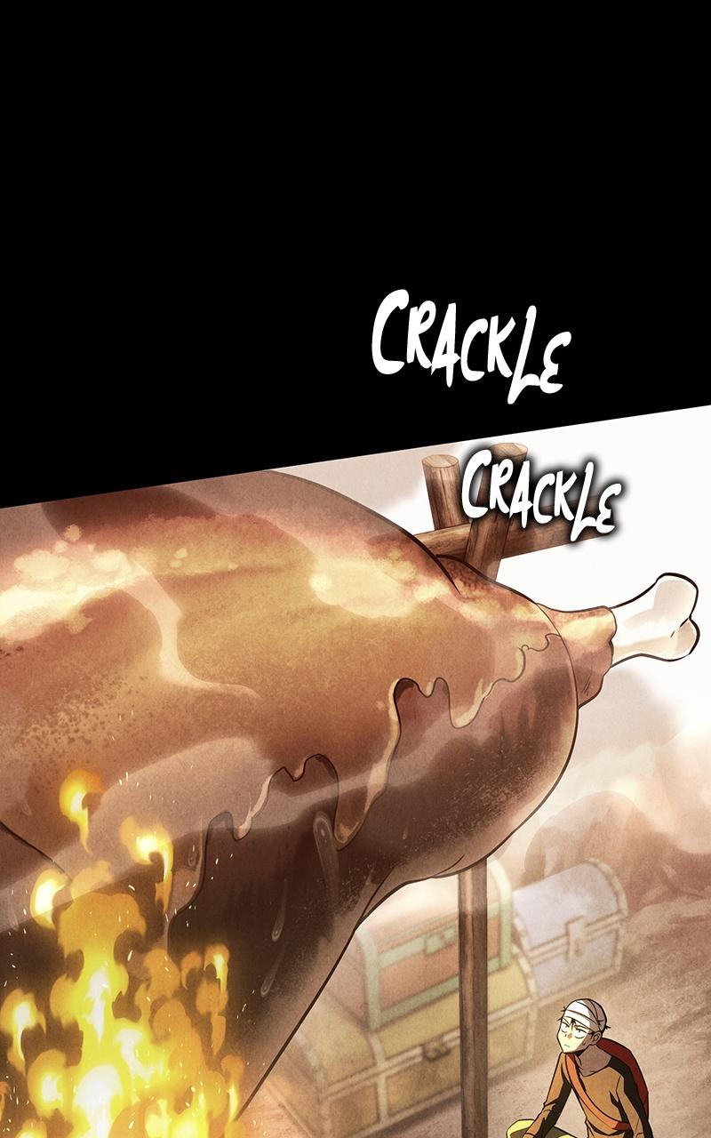 Hardcore Leveling Warrior Chap 346 - Next Chap 347