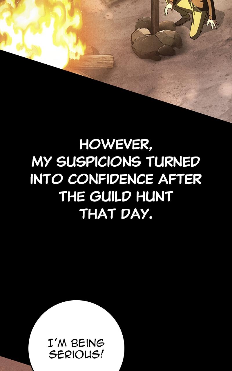 Hardcore Leveling Warrior Chap 346 - Next Chap 347