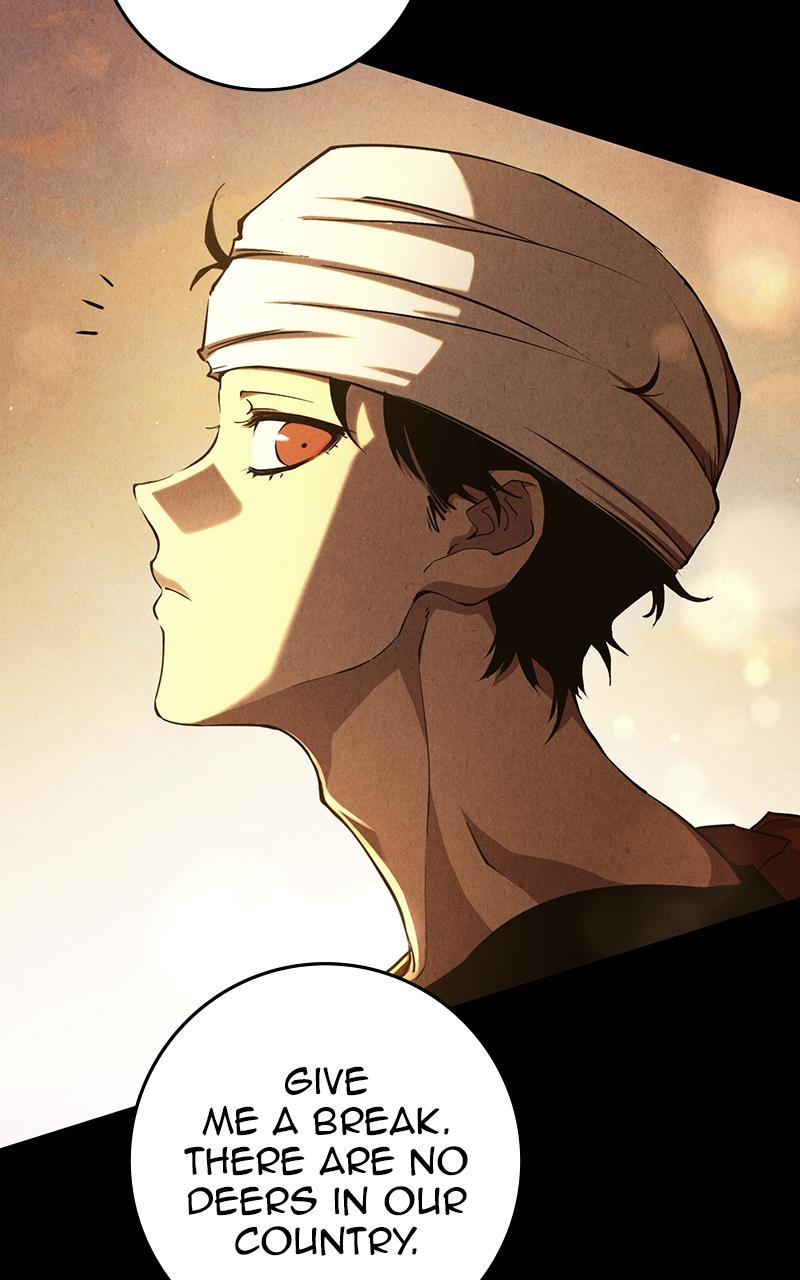 Hardcore Leveling Warrior Chap 346 - Next Chap 347