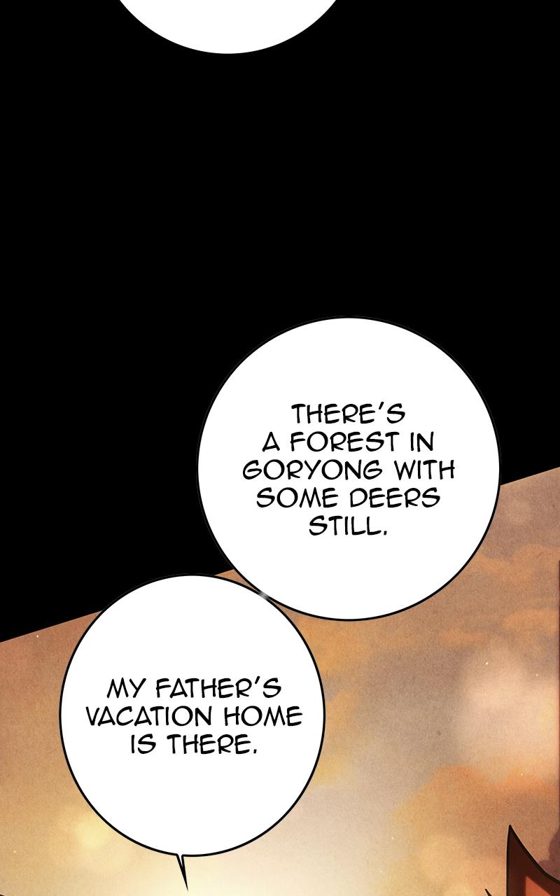 Hardcore Leveling Warrior Chap 346 - Next Chap 347