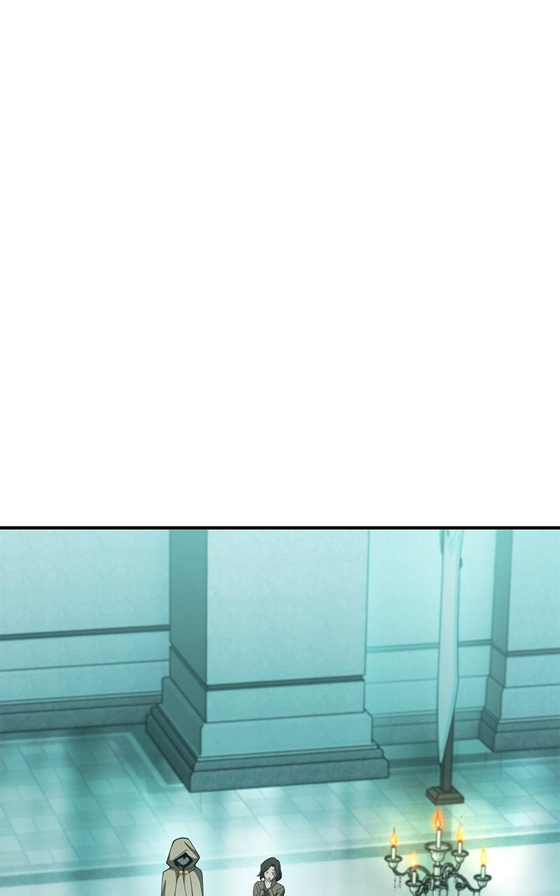 Hardcore Leveling Warrior Chap 343 - Next Chap 344