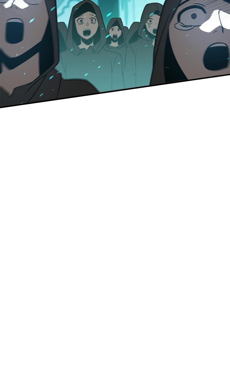 Hardcore Leveling Warrior Chap 343 - Next Chap 344