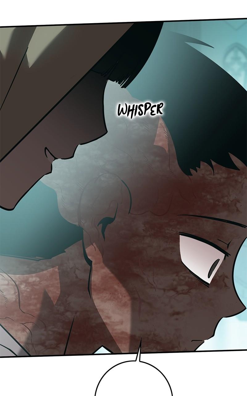 Hardcore Leveling Warrior Chap 343 - Next Chap 344