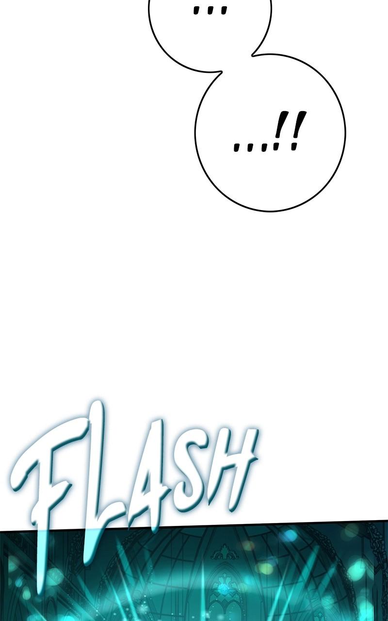 Hardcore Leveling Warrior Chap 343 - Next Chap 344