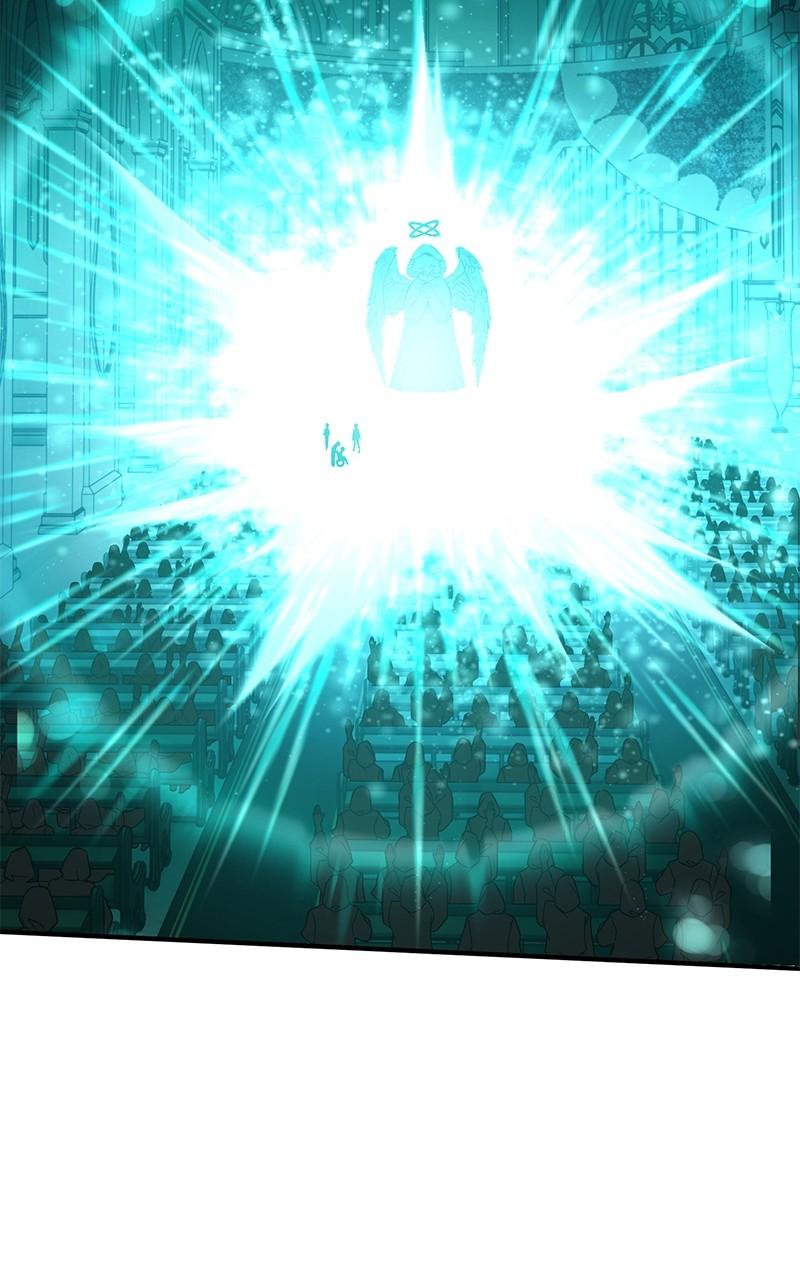 Hardcore Leveling Warrior Chap 343 - Next Chap 344
