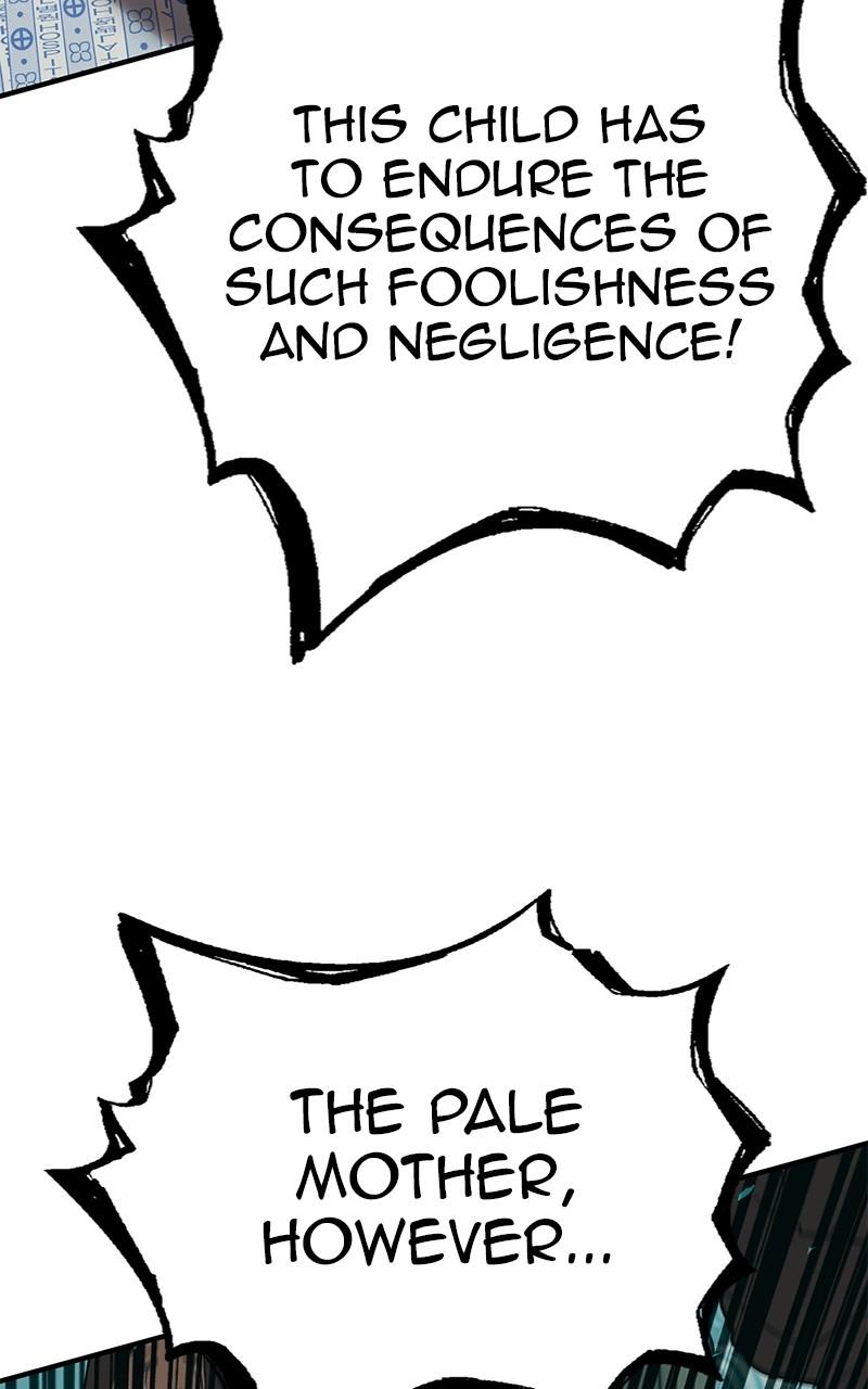 Hardcore Leveling Warrior Chap 343 - Next Chap 344
